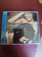 CD - Vanessa Edita – Z'Debü (SCHWEIZ, Pop, 2006)