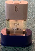 Fiori di Krizia von Krizia EDT 28 ml Vaporisateur
