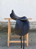 Dressursattel Prestige Venus