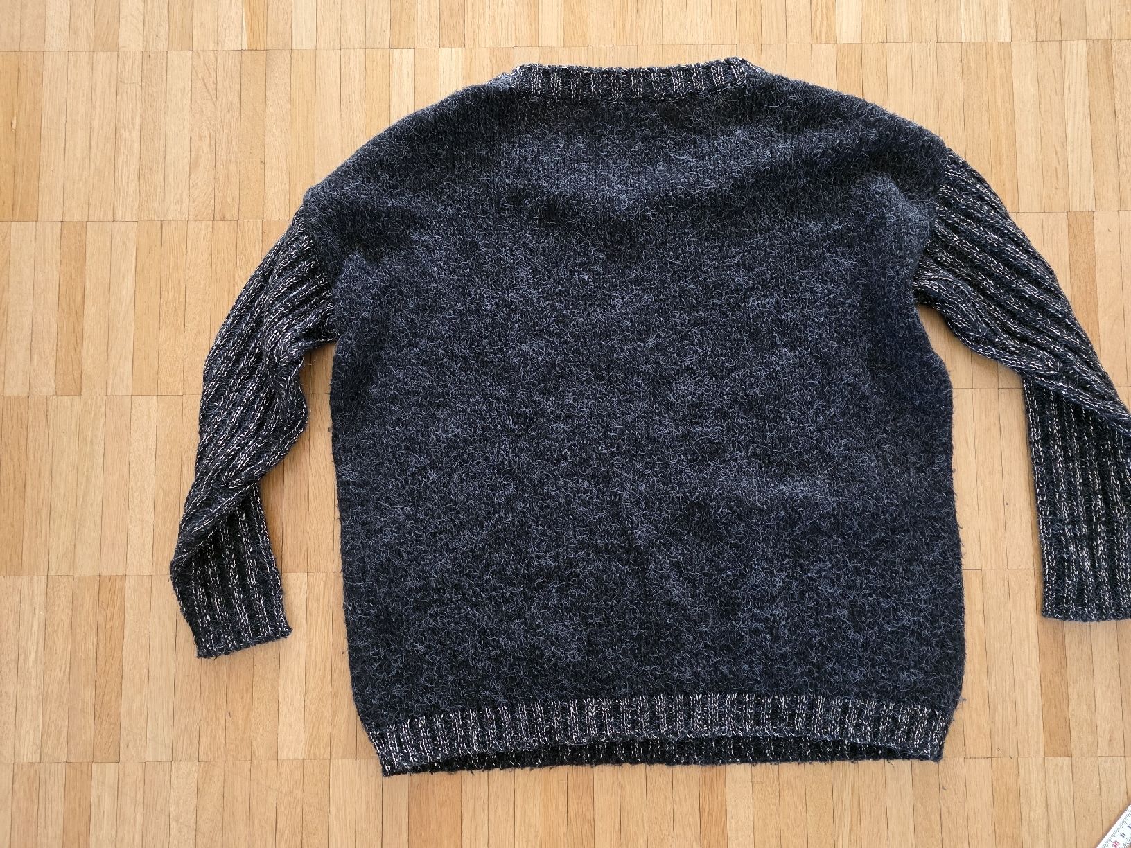 Morgan Maglioni & Felpe: Damen Pullover von Morgan, Grösse S, Top Zustand! – Usato da Laufenburg venduto da may_r2st 3