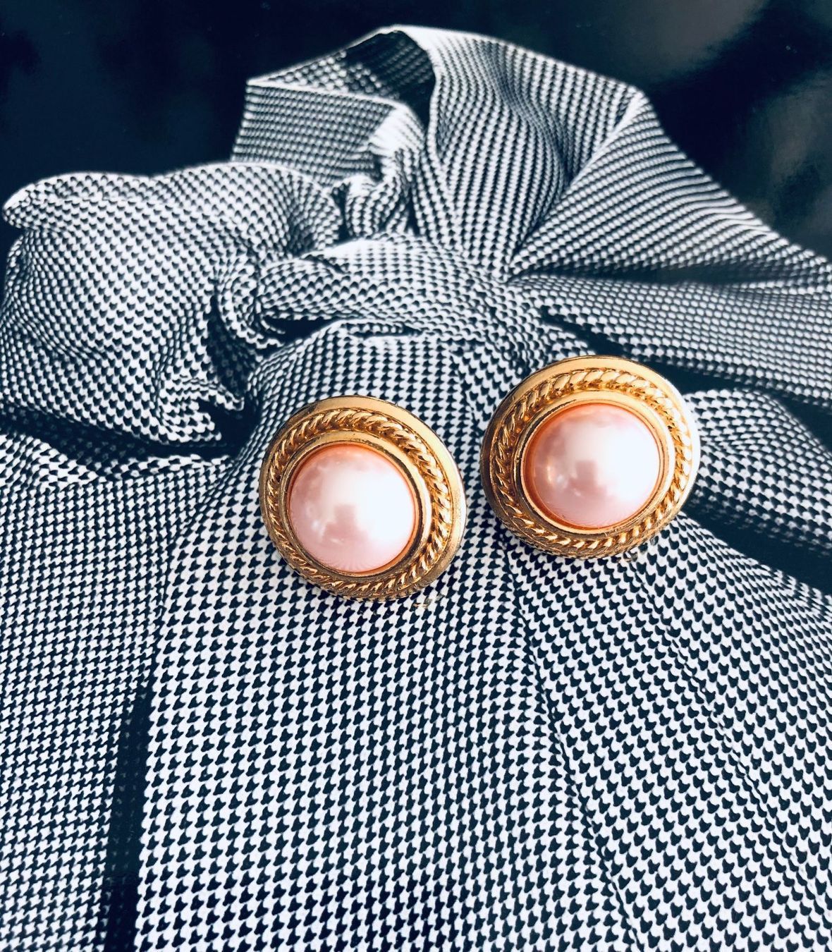 Ohrringe & -stecker: Wunderschöne Ohrringe 🌟🌟🌟 – Gebraucht aus Winkel von Luxtime 6