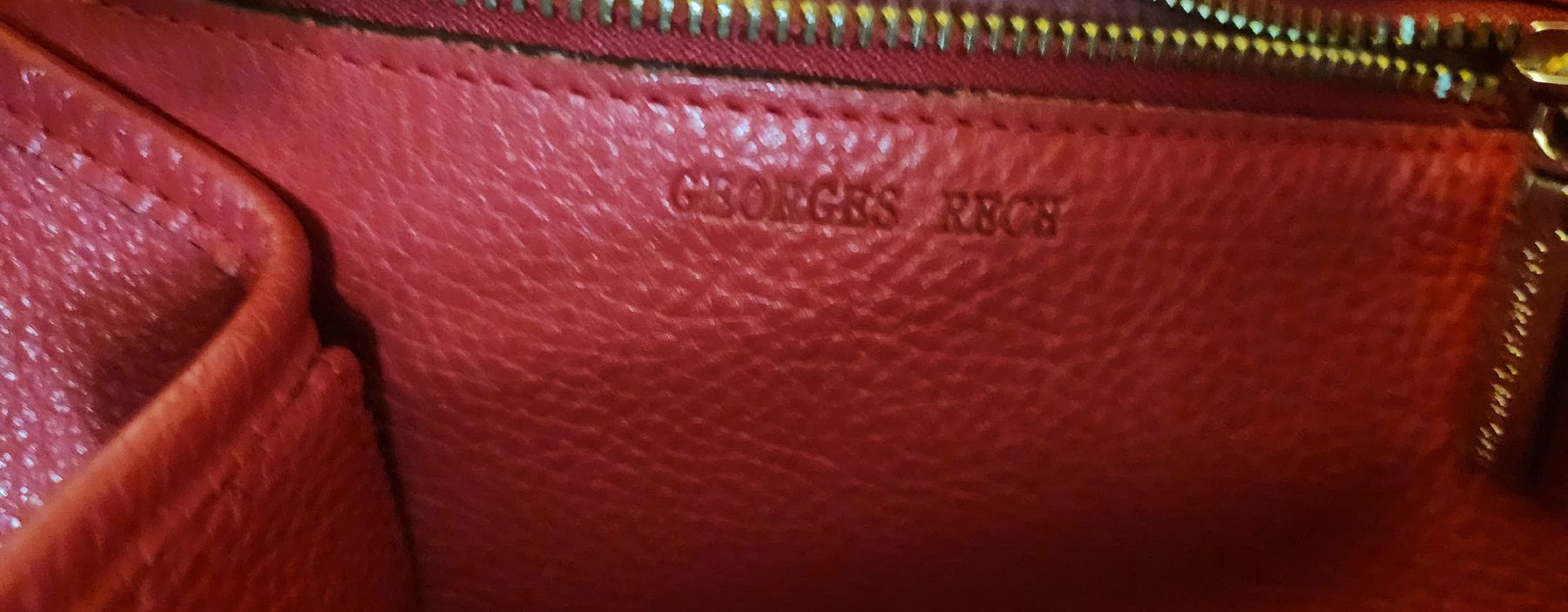 Sacs femmes: Umhängetasche – Neuf (Voir description) à Zürich par TG014 1