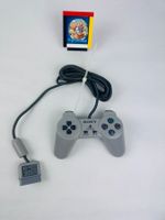 Playstation 1 PSX  PS1 Original Controller /  Pad / Vintage