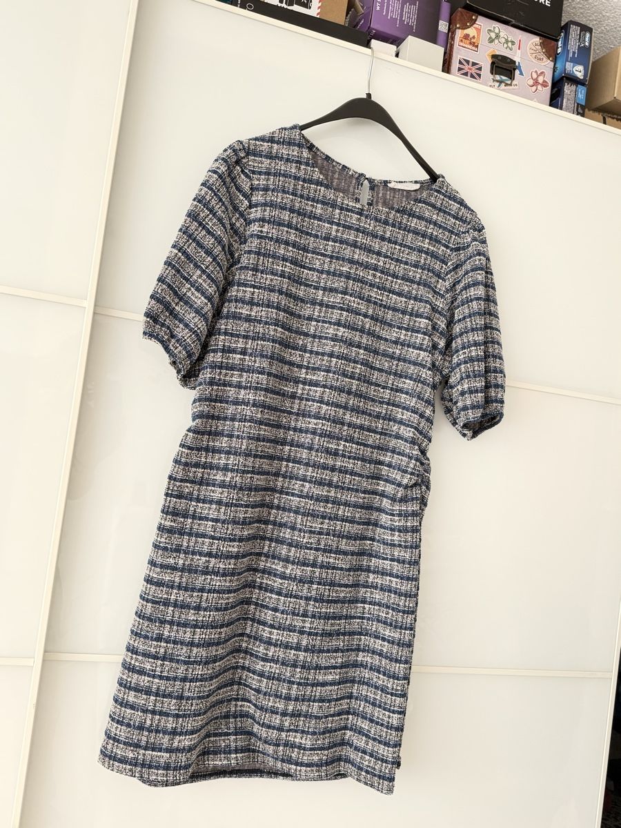 Vestiti: Kleid / Oberteil Gr. XL – Usato da Gossau SG venduto da Heinzone74