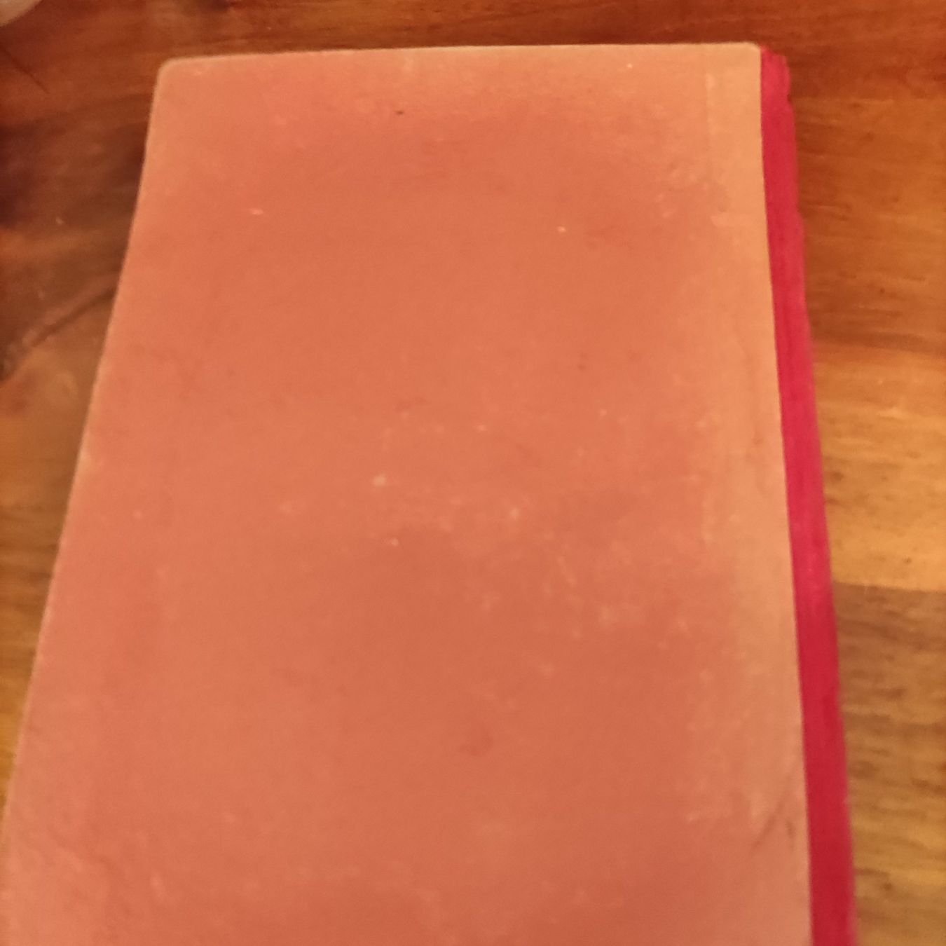 Libri: Almtoni vom Engadin, R. Barth, von 1937 – Usato da Solothurn venduto da Csw1 4