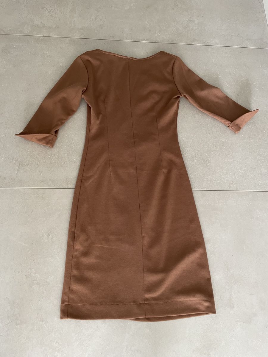 Vestiti: Kleid 34/36 – Usato da Zollikofen venduto da ballspielerb1 4