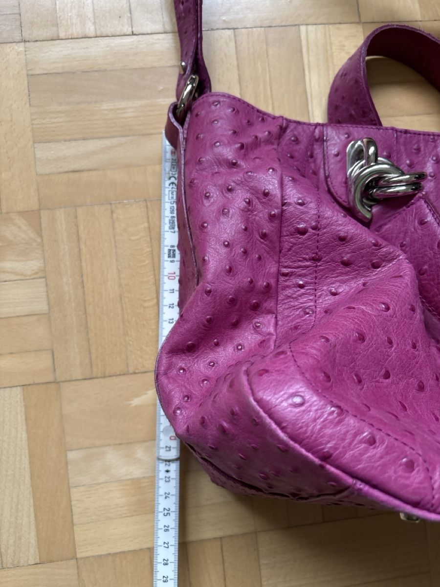 Furla Borse da donna: Furla Tasche – Usato da Basel venduto da FannySt 2