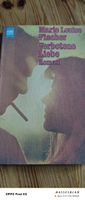 Verbotene Liebe