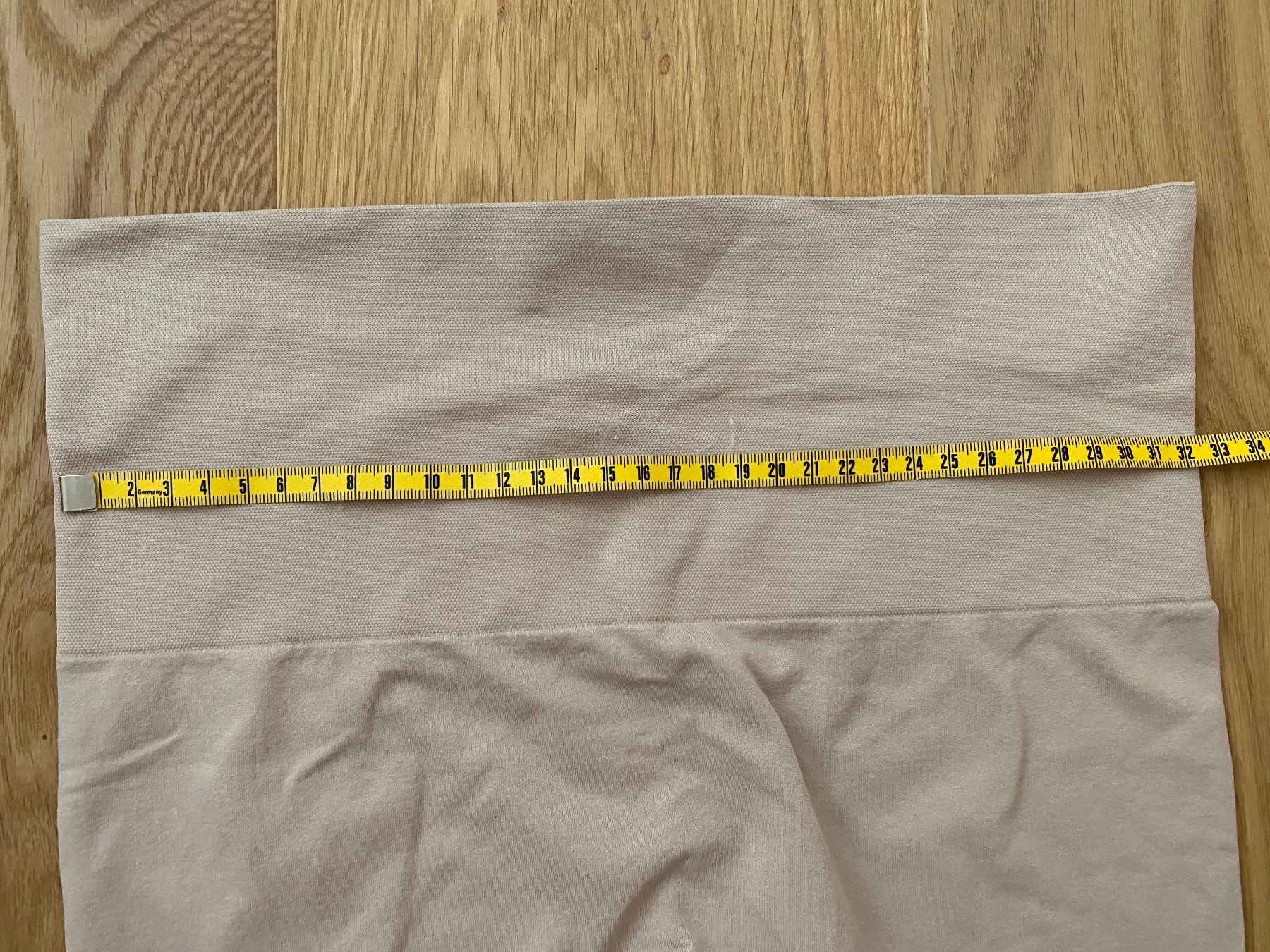 H&M Autres dessous: H&M Shape Underwear Grösse M – Neuf (Voir description) à Trachslau par M_Schmid81 5
