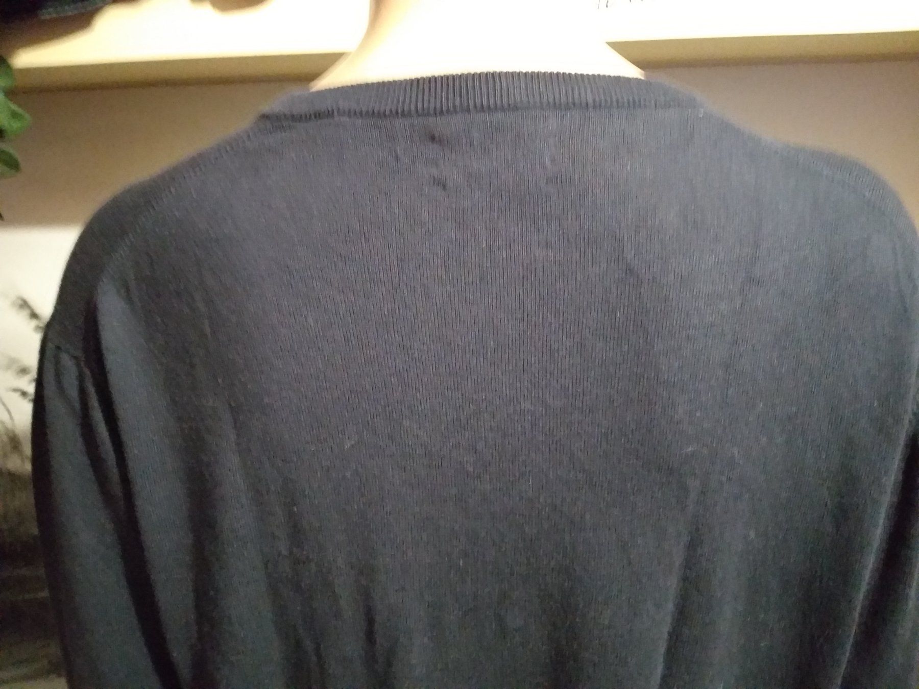Gant Maglioni & Felpe: GANT  Pullover    Taille / Grosse 3XL – Usato da Cossonay-ville venduto da Super-Price-Quality 8