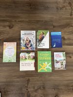 Buchkonvolut Kinder Ratgeber 7 Stk Konvolut
