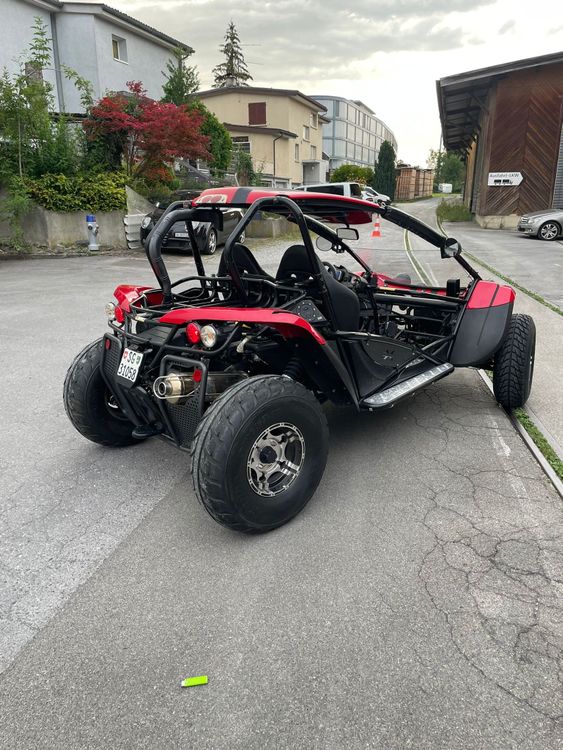 Sitemapcdatahttpswwwkedriinfoquadix Buggy Kaufennull