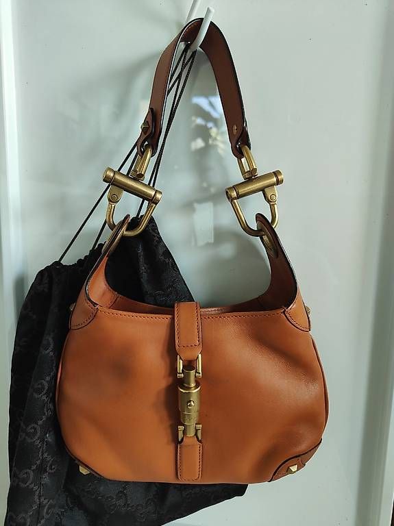 Gucci Borse da donna: Borsa GUCCI – Usato da Lugano venduto da claudio.luga 3
