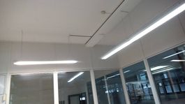 Lampen / Leuchten