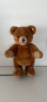 Steiffbär 012082