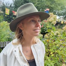 Profile image of manon885