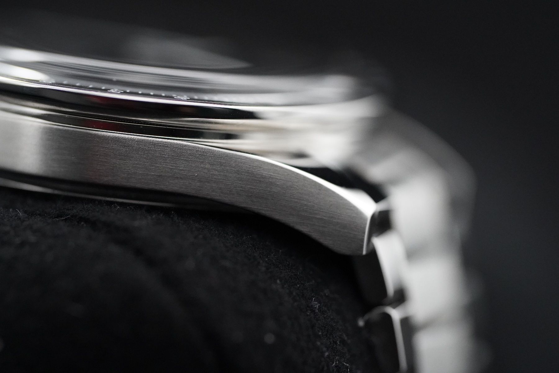 Omega Orologi: Omega Speedmaster Kaliber 321 – Usato da Nebikon venduto da Mr.Watchseller 5