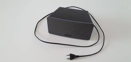 Sonos Play:3 schwarz