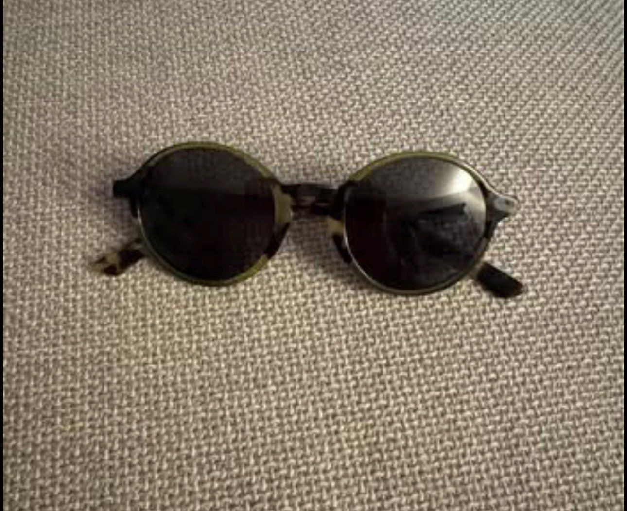 Liebeskind Occhiali & Lenti: Liebeskind Sonnenbrille – Nuovo (secondo la descrizione) da Chur venduto da snow_white_blue