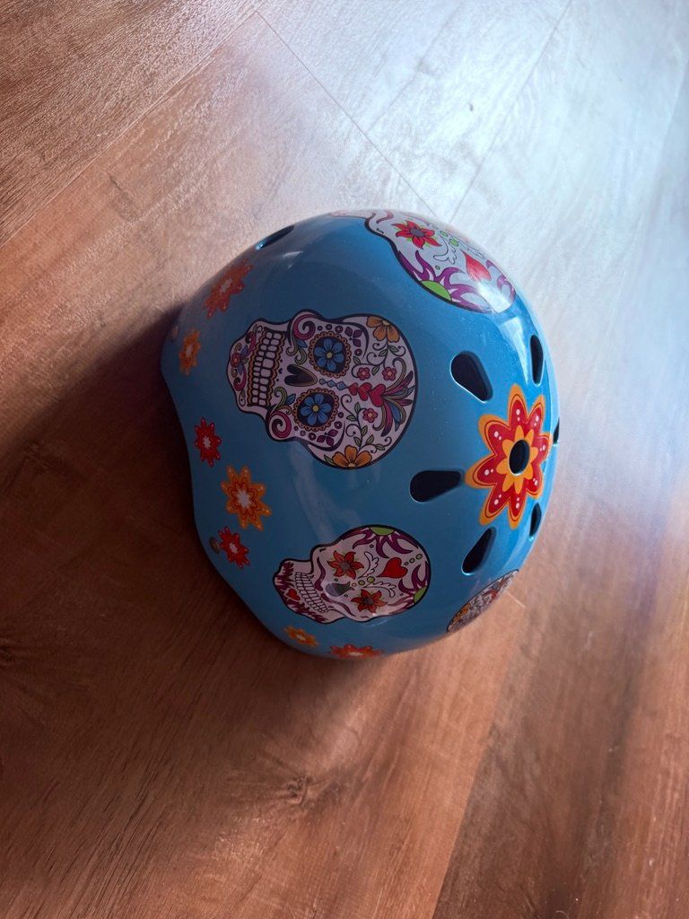 Casques: Nutcase helmet - M – D'occasion à St-Sulpice VD par juhdu 5