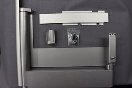 B&O BeoVision Avant 55 Wandhalterung