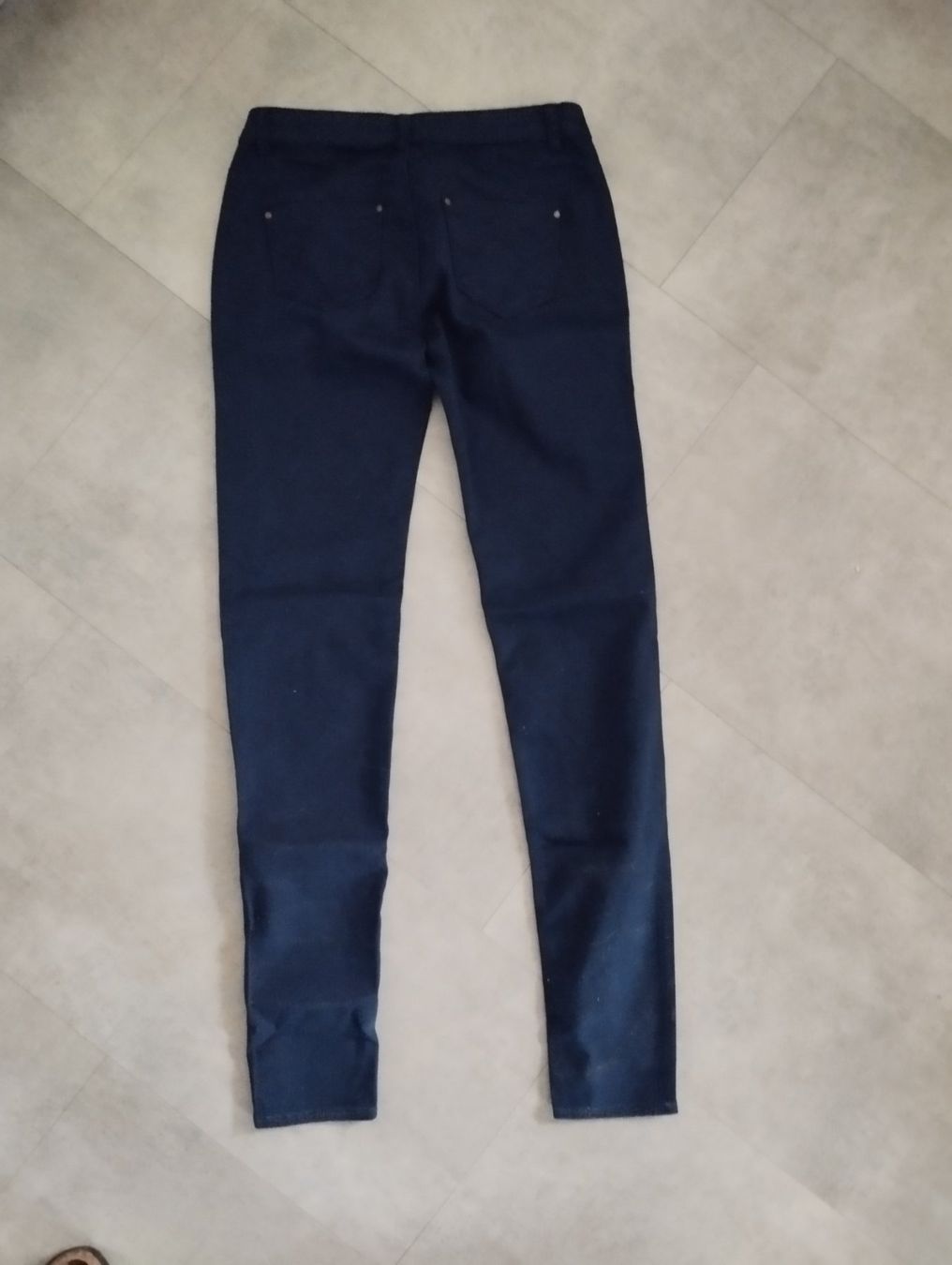 Pantalons: Hose "DenimCo" Gr. 38... – Neuf (Voir description) à Uetendorf par Koh0 1