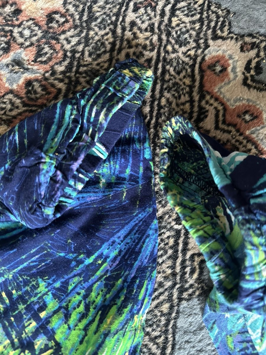 Only Hosen: Only Hose gr 40 – Gebraucht aus Uster von bek_v2ct 1