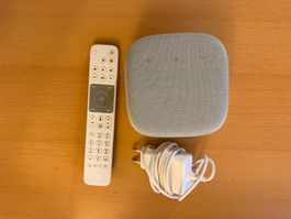 Swisscom TV Box 5 IP2000