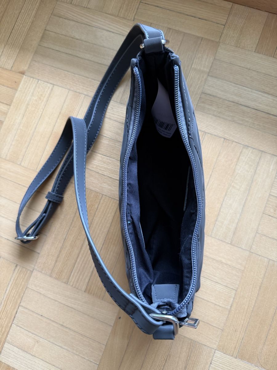 Borse da donna: Handtasche – Nuovo (secondo la descrizione) da Winterthur venduto da Montreal63 2