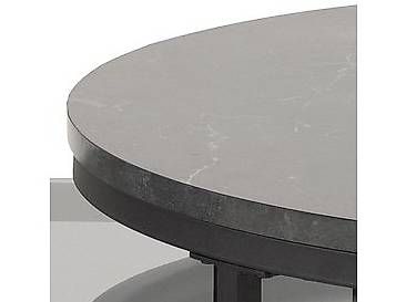 Tavoli: Table de salon double – Usato da Sion venduto da maxpassion 2