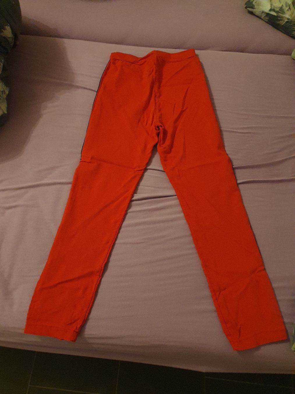 Hosen: Hosen XS – Gebraucht aus Würenlingen von kuh33 1