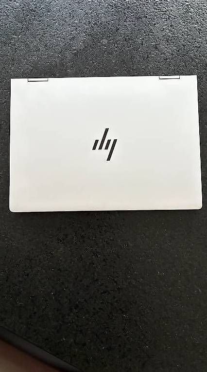 Hewlett Packard Notebook: HP Elitebook 8 Flip G1 13", i7 – Nuovo (secondo la descrizione) da Frauenfeld venduto da Hawaii007 1