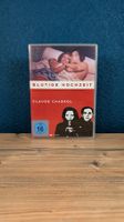 Blutige Hochzeit DVD