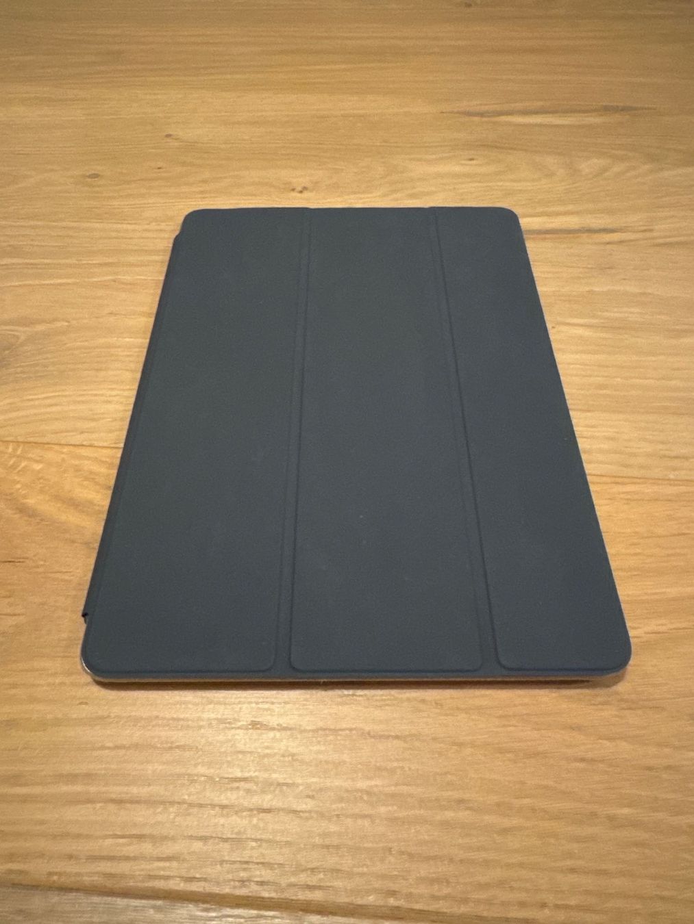 Apple Tablettes PC: iPad 5e génération – 32 Go – Très bon état – D'occasion à Gland par fmo_7cff 2