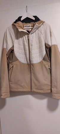 Jacke