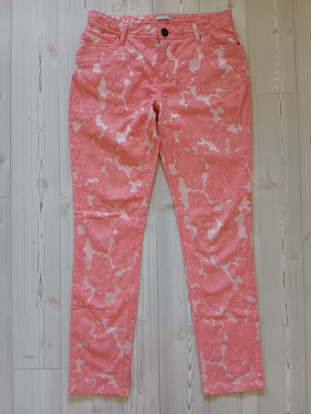 Maddison Jeans: MADDISON Jeans taille / Grosse 36 – Usato da Cossonay-ville venduto da Super-Price-Quality