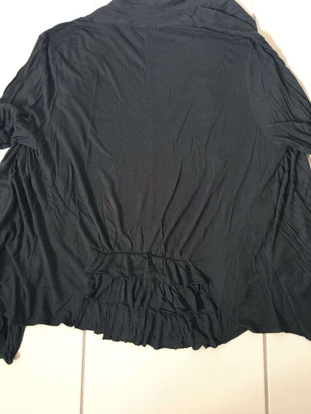 Banana Republic Giacche: Banana Republic Jacke – Usato da Siebnen venduto da Starlauf 3