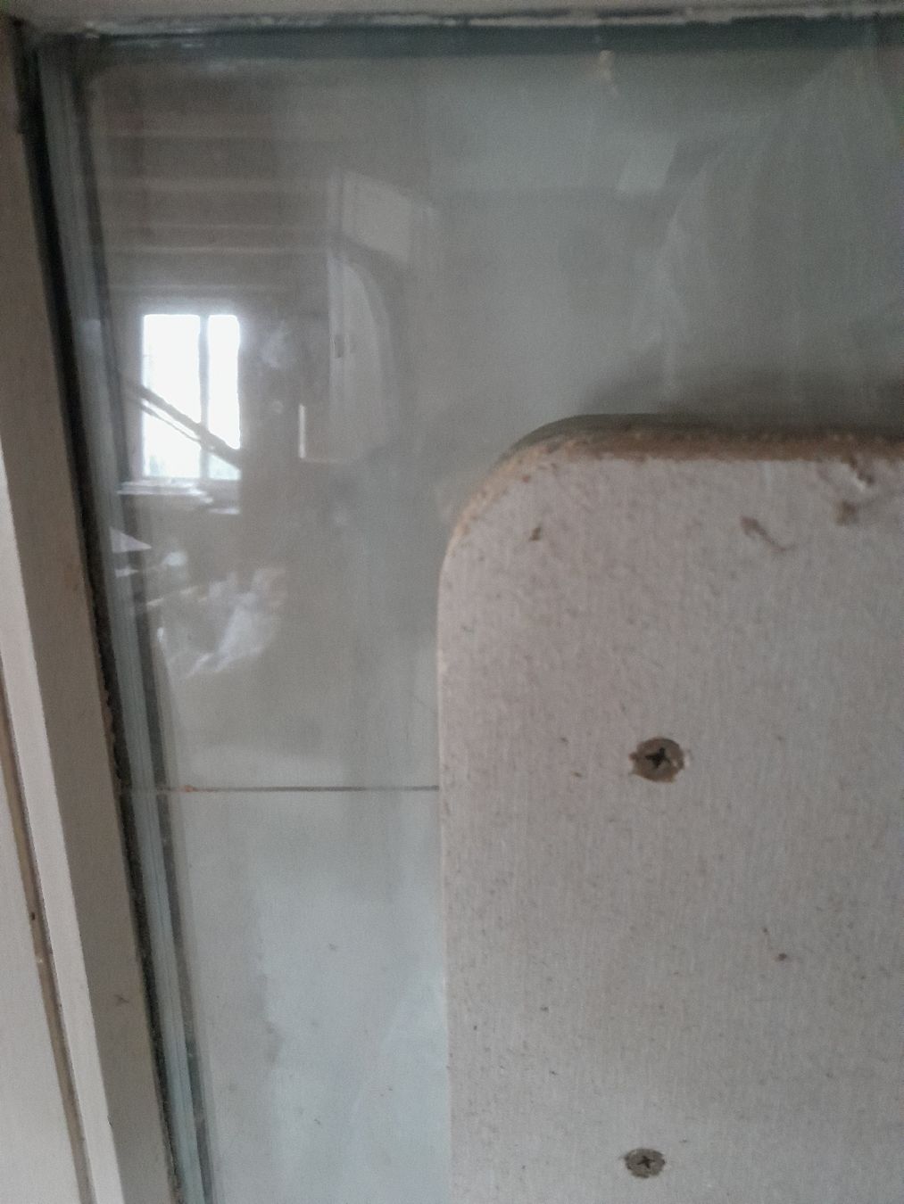 Finestre: Fenster Doppelverglasung – Usato da Hüttlingen venduto da GittaV 1