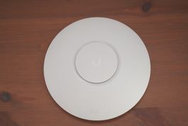 Ubiquiti UniFi UAP nanoHD - nur das Gerät