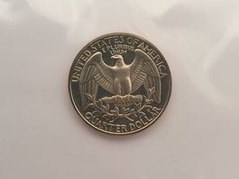 1 Quarter 1981S PP