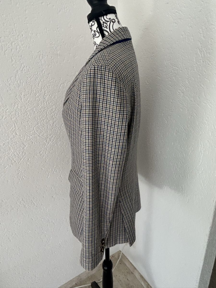 Gant Jacken: Blazer GANT taglia 40 – Neu (gemäss Beschreibung) aus Locarno von Matic04 1