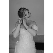 Profile image of csu_9x7l
