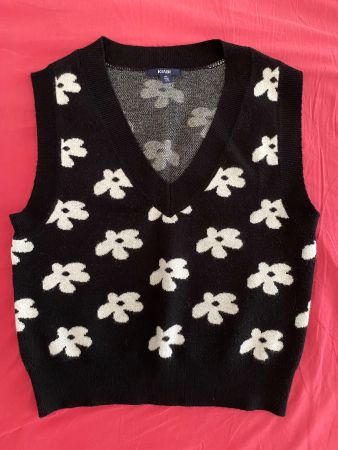 Vêtements pour fille