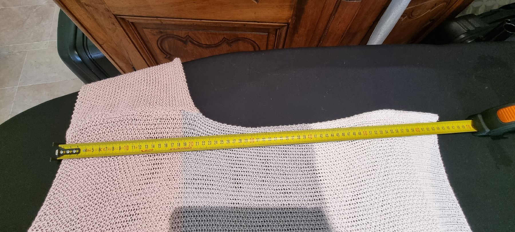 Maglioni & Felpe: Pullover femme – Usato da Borex venduto da mab_28bf 5