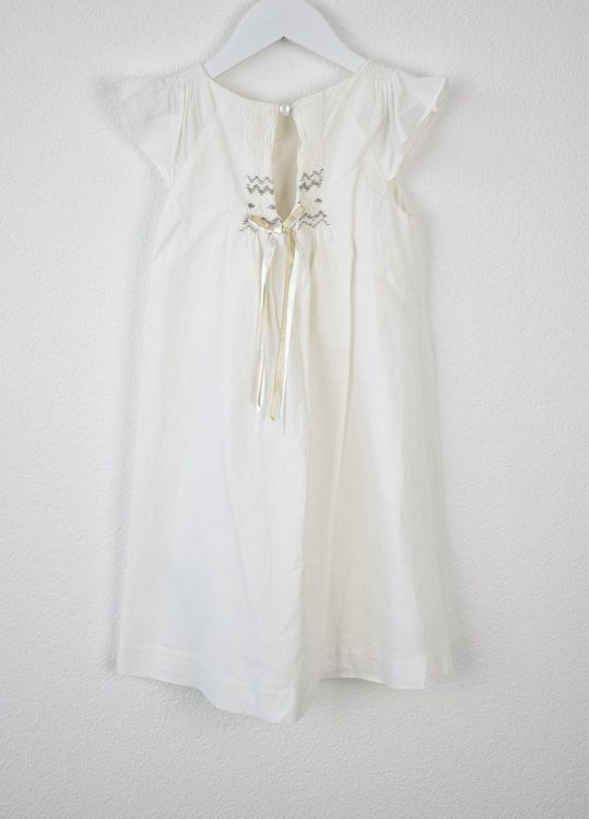 Jacadi Vestiti & Gonne: Jacadi Kleid Gr.116 – Usato da Zürich venduto da normanprice 2