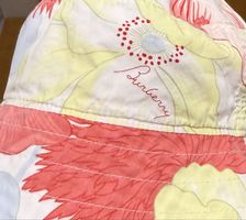 Sonnenhut von Burberry für Kinder