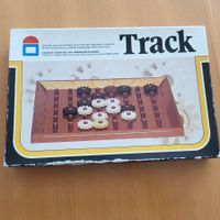 Track 1975  Konstruktionsspiel