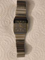 Rado DiaStar Anatom Quartz Herrenuhr