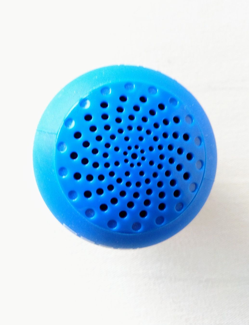 Lautsprecher: 2 Stück BLUETOOTH LAUTSPRECHER – Neu (gemäss Beschreibung) aus Kreuzlingen von credo70 1