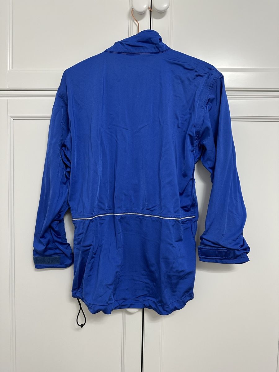 Odlo Giacche: ODLO Jacke M, NP 189 – Usato da Richterswil venduto da chikolina01 2